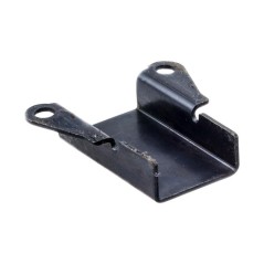 UNTERSTÜTZUNG 537341501 ORIGINAL HUSQVARNA | NewgardenParts.com