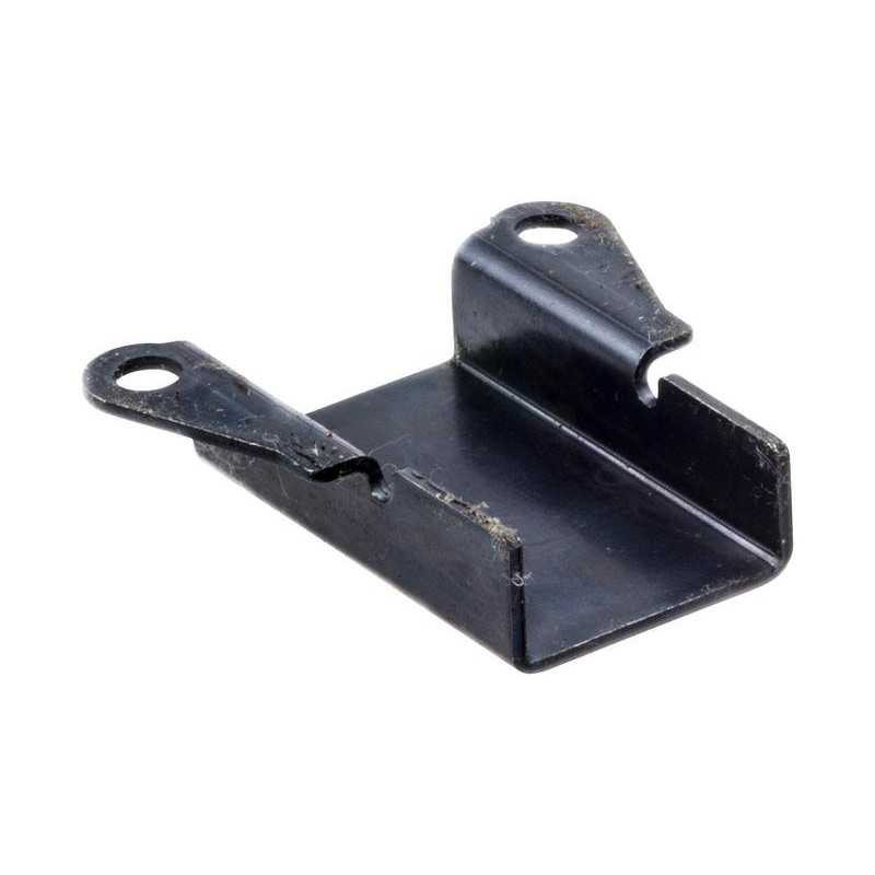 UNTERSTÜTZUNG 537341501 ORIGINAL HUSQVARNA