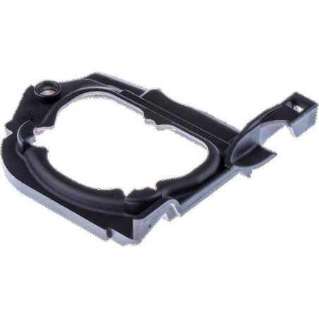UNTERSTÜTZUNG 537371401 ORIGINAL HUSQVARNA | NewgardenParts.com