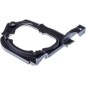 SUPPORT 537371401 ORIGINAL HUSQVARNA
