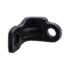 SOPORTE 544007801 ORIGINAL HUSQVARNA | NewgardenParts.com
