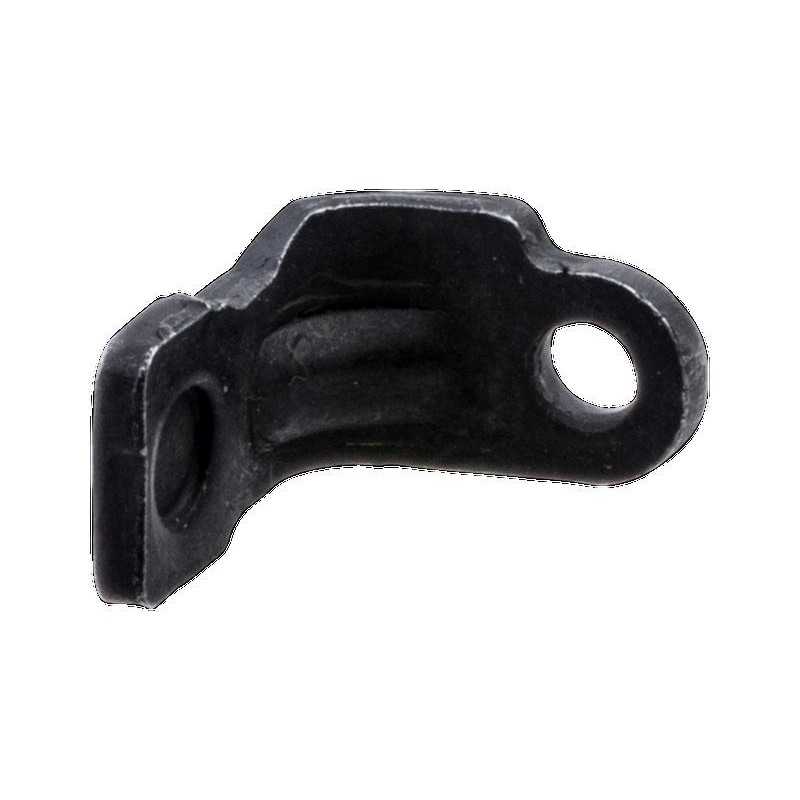 UNTERSTÜTZUNG 544007801 ORIGINAL HUSQVARNA