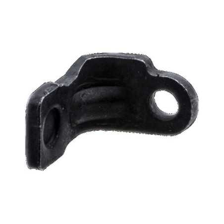 UNTERSTÜTZUNG 544007801 ORIGINAL HUSQVARNA | NewgardenParts.com