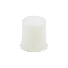 UNTERSTÜTZUNG 544029401 ORIGINAL HUSQVARNA | NewgardenParts.com