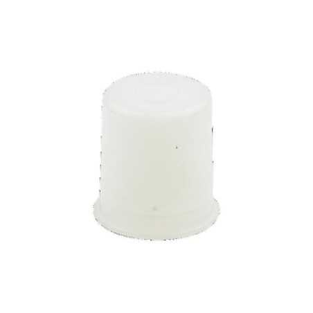 UNTERSTÜTZUNG 544029401 ORIGINAL HUSQVARNA | NewgardenParts.com