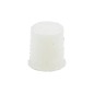 SOPORTE 544029401 ORIGINAL HUSQVARNA