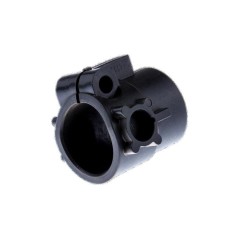 SUPPORTO 544112101 ORIGINALE HUSQVARNA | NewgardenParts.com
