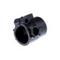 SOPORTE 544112101 ORIGINAL HUSQVARNA
