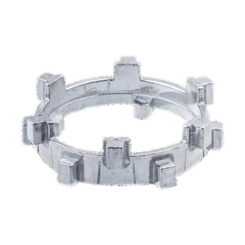 SUPPORT 544410701 ORIGINAL HUSQVARNA