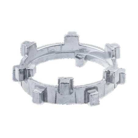 UNTERSTÜTZUNG 544410701 ORIGINAL HUSQVARNA | NewgardenParts.com
