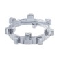 SUPPORT 544410701 ORIGINAL HUSQVARNA