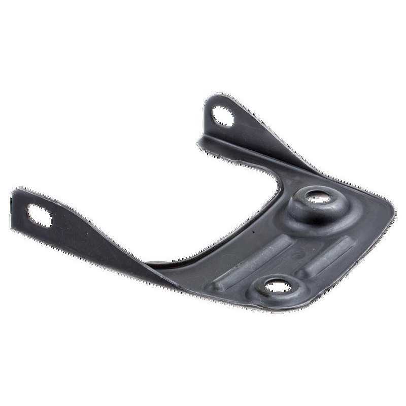 UNTERSTÜTZUNG 544809801 ORIGINAL HUSQVARNA