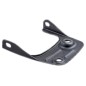 SUPPORT 544809801 ORIGINAL HUSQVARNA