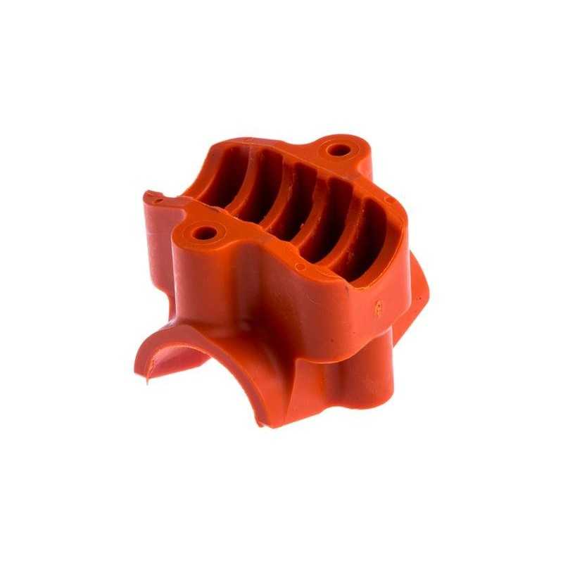 SUPPORT 545058501 ORIGINAL HUSQVARNA