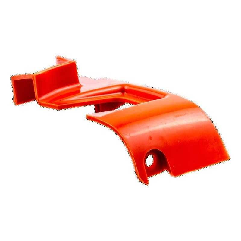 SUPPORT 545061201 ORIGINAL HUSQVARNA