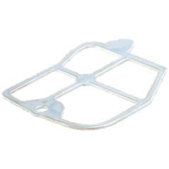 SUPPORT 545151801 ORIGINAL HUSQVARNA | NewgardenParts.com