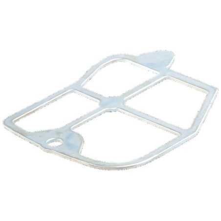 UNTERSTÜTZUNG 545151801 ORIGINAL HUSQVARNA | NewgardenParts.com