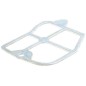 SUPPORT 545151801 ORIGINAL HUSQVARNA