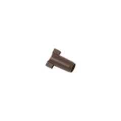 SUPPORT 574469002 ORIGINAL HUSQVARNA | NewgardenParts.com