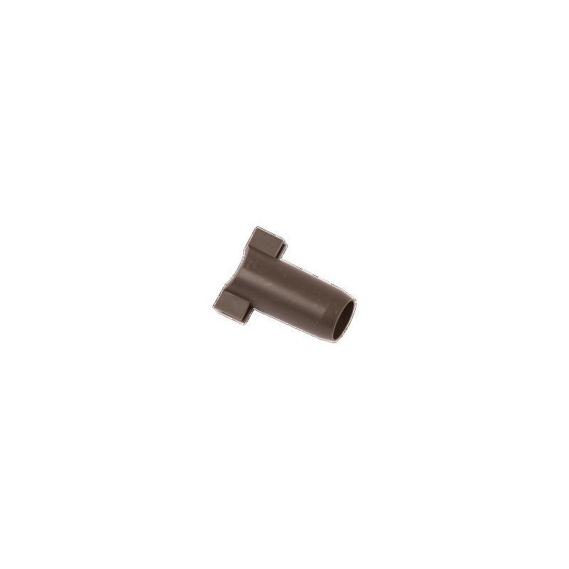 SOPORTE 574469002 ORIGINAL HUSQVARNA