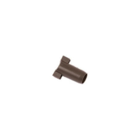UNTERSTÜTZUNG 574469002 ORIGINAL HUSQVARNA | NewgardenParts.com