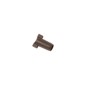 SUPPORTO 574469002 ORIGINALE HUSQVARNA
