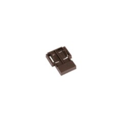SUPPORT 575408201 ORIGINAL HUSQVARNA | NewgardenParts.com