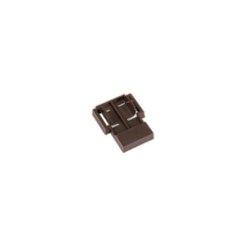 SOPORTE 575408201 ORIGINAL HUSQVARNA