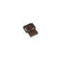 SUPPORT 575408201 ORIGINAL HUSQVARNA