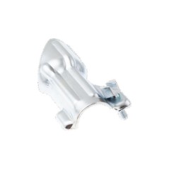 UNTERSTÜTZUNG 575778801 ORIGINAL HUSQVARNA | NewgardenParts.com