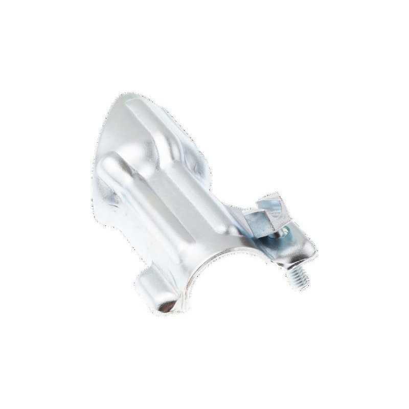 SUPPORTO 575778801 ORIGINALE HUSQVARNA