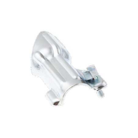 UNTERSTÜTZUNG 575778801 ORIGINAL HUSQVARNA | NewgardenParts.com