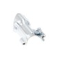 SUPPORT 575778801 ORIGINAL HUSQVARNA