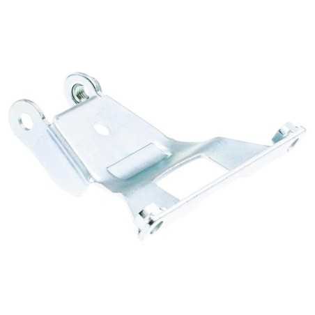 UNTERSTÜTZUNG 576311901 ORIGINAL HUSQVARNA | NewgardenParts.com