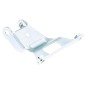 SUPPORT 576311901 ORIGINAL HUSQVARNA