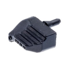 SUPPORT 576884601 ORIGINAL HUSQVARNA | NewgardenParts.com