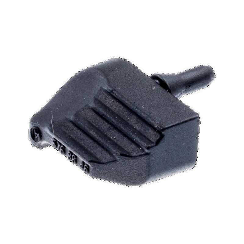 SOPORTE 576884601 ORIGINAL HUSQVARNA