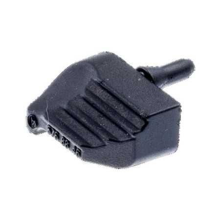 UNTERSTÜTZUNG 576884601 ORIGINAL HUSQVARNA | NewgardenParts.com