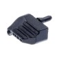 SOPORTE 576884601 ORIGINAL HUSQVARNA