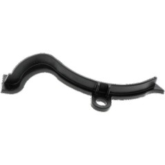 UNTERSTÜTZUNG 577585201 ORIGINAL HUSQVARNA | NewgardenParts.com