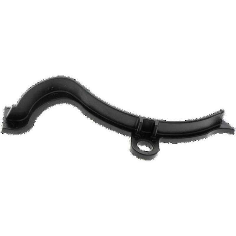 SUPPORTO 577585201 ORIGINALE HUSQVARNA