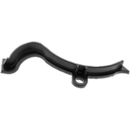 UNTERSTÜTZUNG 577585201 ORIGINAL HUSQVARNA | NewgardenParts.com