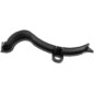 SOPORTE 577585201 ORIGINAL HUSQVARNA