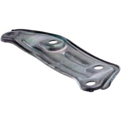 UNTERSTÜTZUNG 579025901 ORIGINAL HUSQVARNA | NewgardenParts.com