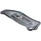 UNTERSTÜTZUNG 579025901 ORIGINAL HUSQVARNA