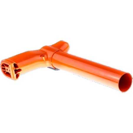 UNTERSTÜTZUNG 581978701 ORIGINAL HUSQVARNA | NewgardenParts.com