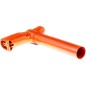 SUPPORT 581978701 ORIGINAL HUSQVARNA