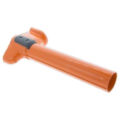UNTERSTÜTZUNG 581978901 ORIGINAL HUSQVARNA | NewgardenParts.com