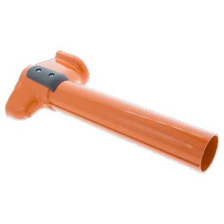 UNTERSTÜTZUNG 581978901 ORIGINAL HUSQVARNA | NewgardenParts.com