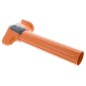 SOPORTE 581978901 ORIGINAL HUSQVARNA